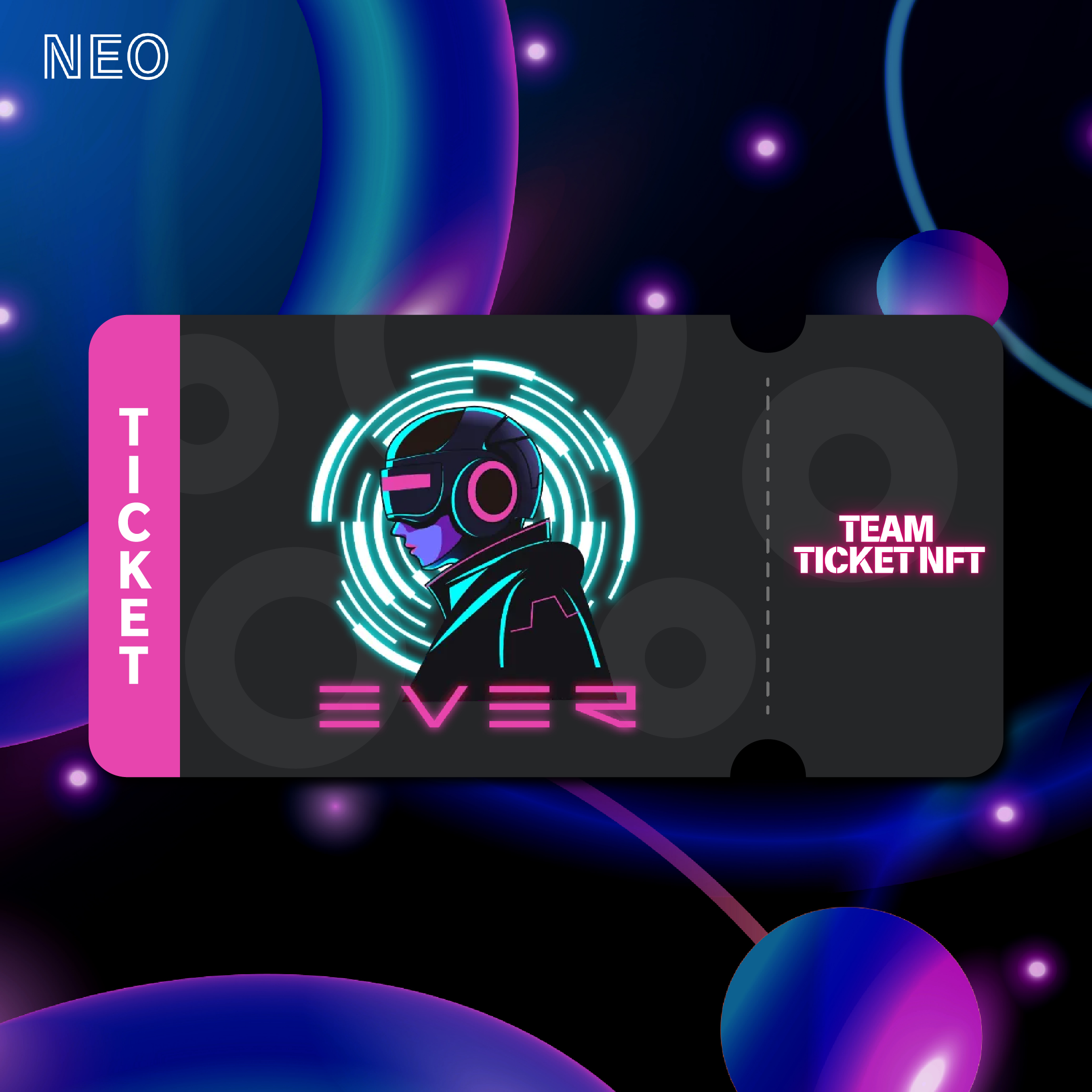 Ξ V Ξ R